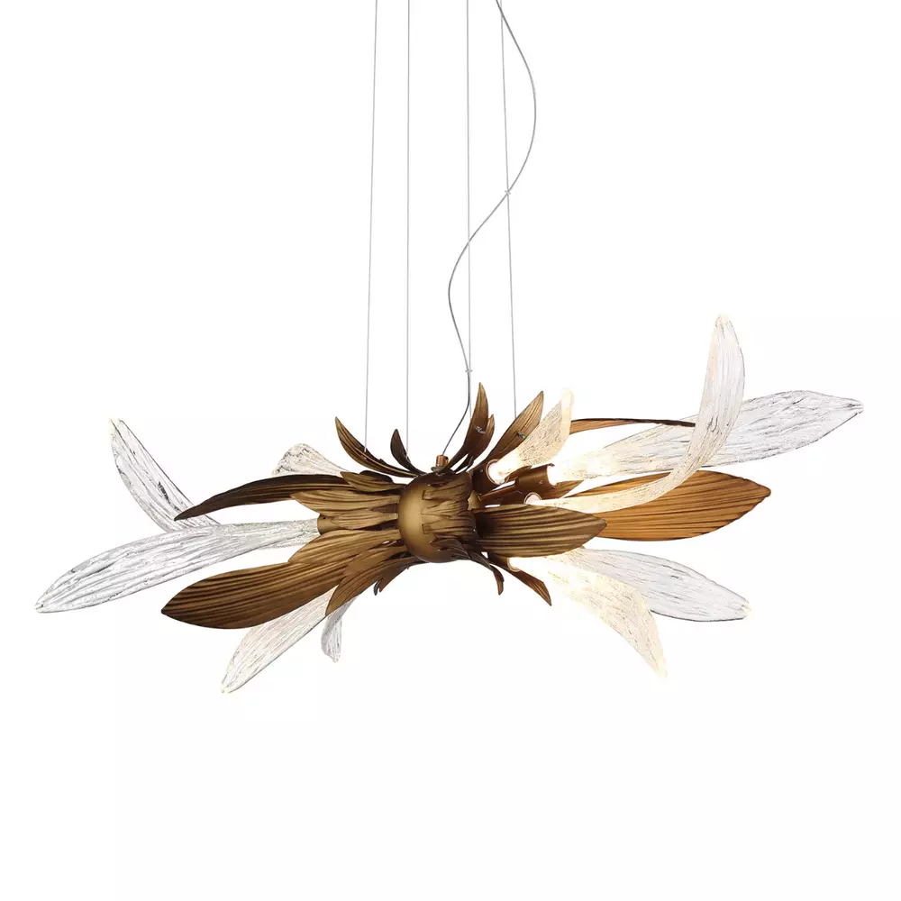 Big_lyustra_rp168416_11_bronze_clear_1