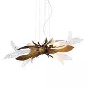 Thumb_lyustra_rp168416_11_bronze_clear_1
