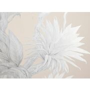 Thumb_0005_s1_ardzhento_1