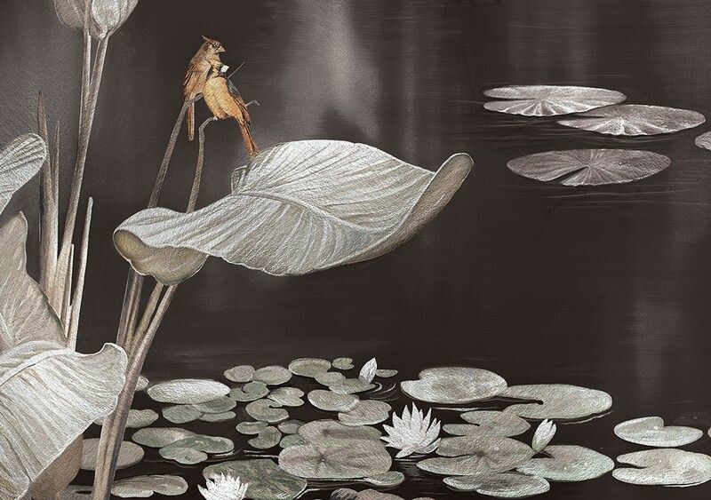 Big_0003_s1_ardzhento_1