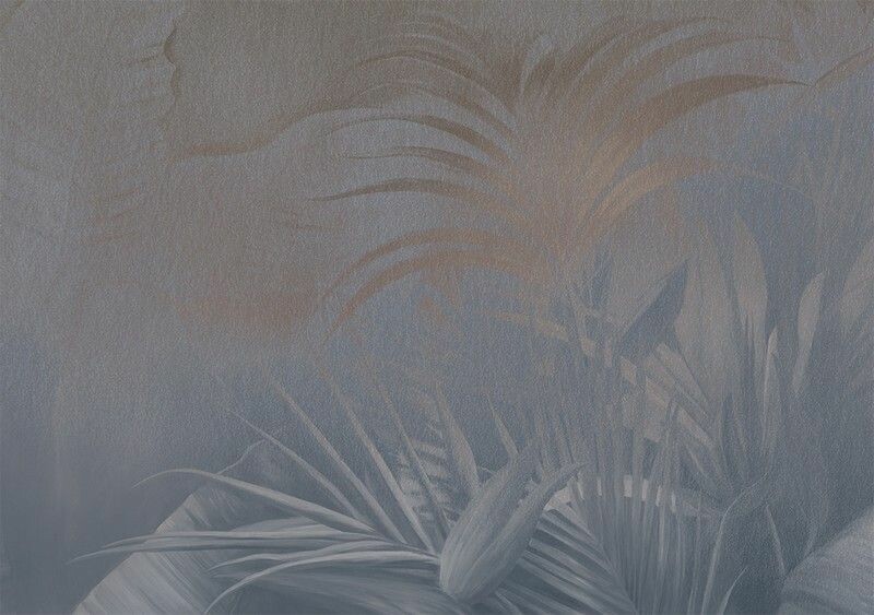 Big_0015_s1_ardzhento_1