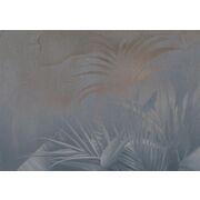 Thumb_0015_s1_ardzhento_1