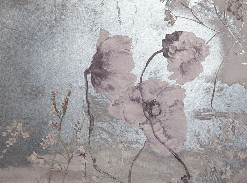 Big_0002_s1_ardzhento_1