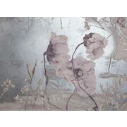 Thumb_0002_s1_ardzhento_1