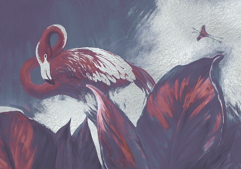 Big_0001_s1_ardzhento_1