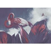 Thumb_0001_s1_ardzhento_1