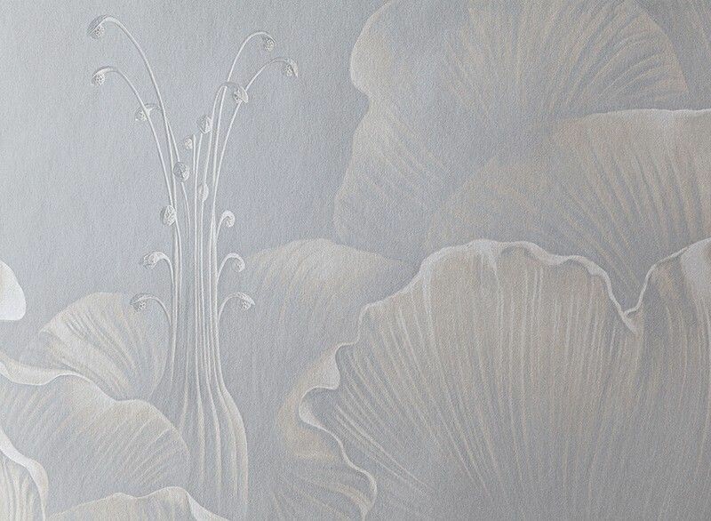 Big_0007_s2_ardzhento_1