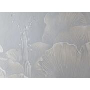 Thumb_0007_s2_ardzhento_1