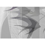 Thumb_0014_a_terra_1