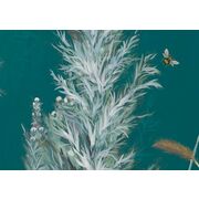 Thumb_0013_a_terra_1