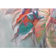 Thumb_0001_a_terra_1