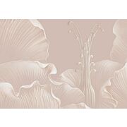 Thumb_0007_a_terra_1