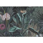 Thumb_0006_a_papirus_1