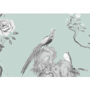 Thumb_0004_a_papirus_1