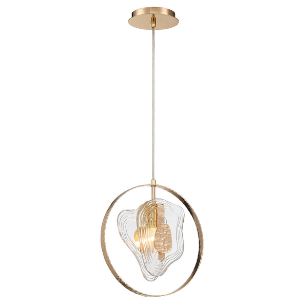 Big_podvesnoy_svetilnik_p60669_1_gold_clear_1
