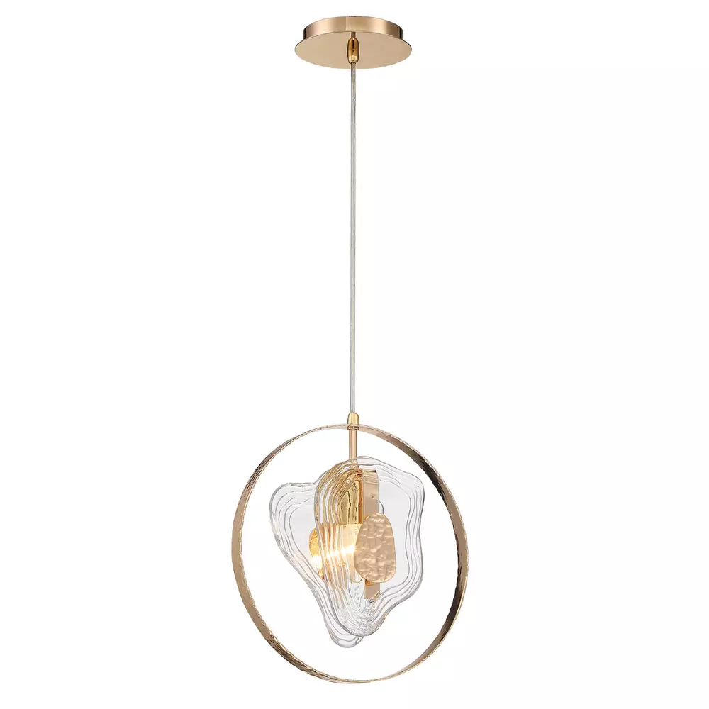 Big_podvesnoy_svetilnik_p60669_1_gold_clear_1