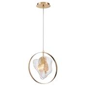 Thumb_podvesnoy_svetilnik_p60669_1_gold_clear_1