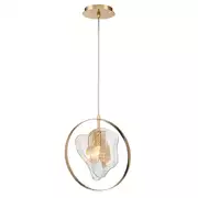 Thumb_podvesnoy_svetilnik_p60669_1_gold_clear_1