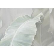 Thumb_0010_a_papirus_1