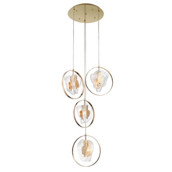 Big_podvesnoy_svetilnik_p60669_4_gold_clear_1