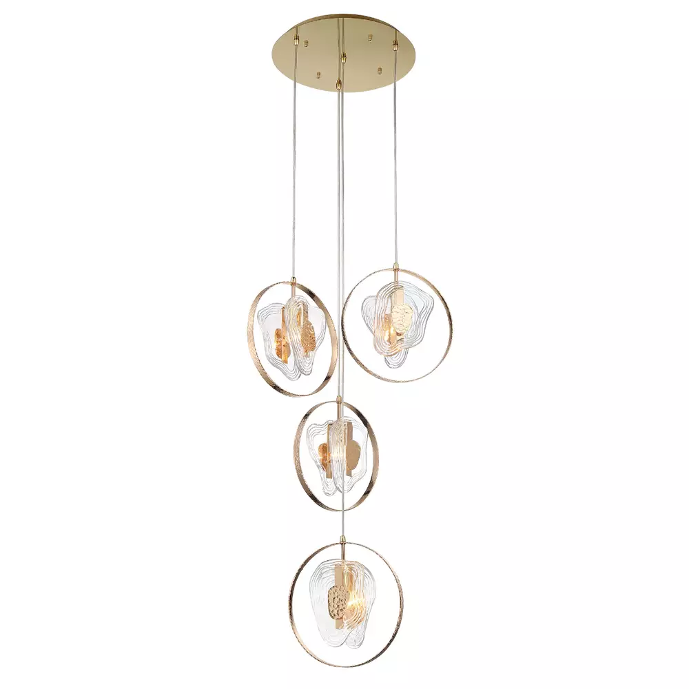 Big_podvesnoy_svetilnik_p60669_4_gold_clear_1