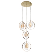 Thumb_podvesnoy_svetilnik_p60669_4_gold_clear_1