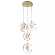 Thumb_podvesnoy_svetilnik_p60669_4_gold_clear_1