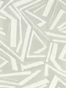 Thumb_112741_1