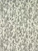 Thumb_112743_1