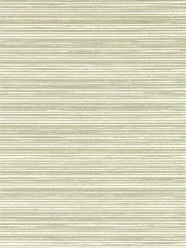 Big_112757_1