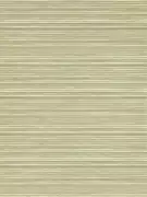 Thumb_112756_1