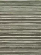 Thumb_112755_1