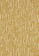 Thumb_112749_1