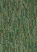 Thumb_112751_1