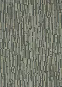 Thumb_112748_1