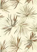 Thumb_112746_1