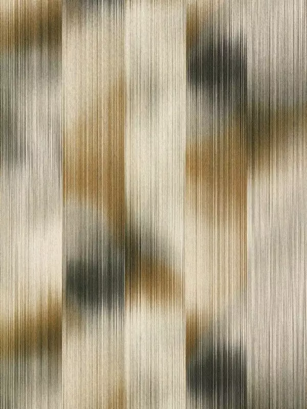 Big_112754_1