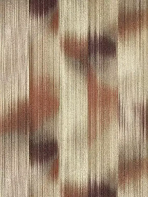 Big_112753_1