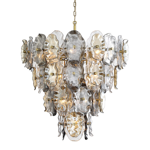 Big_lyustra_rp60695l_a_antique_bronze_1