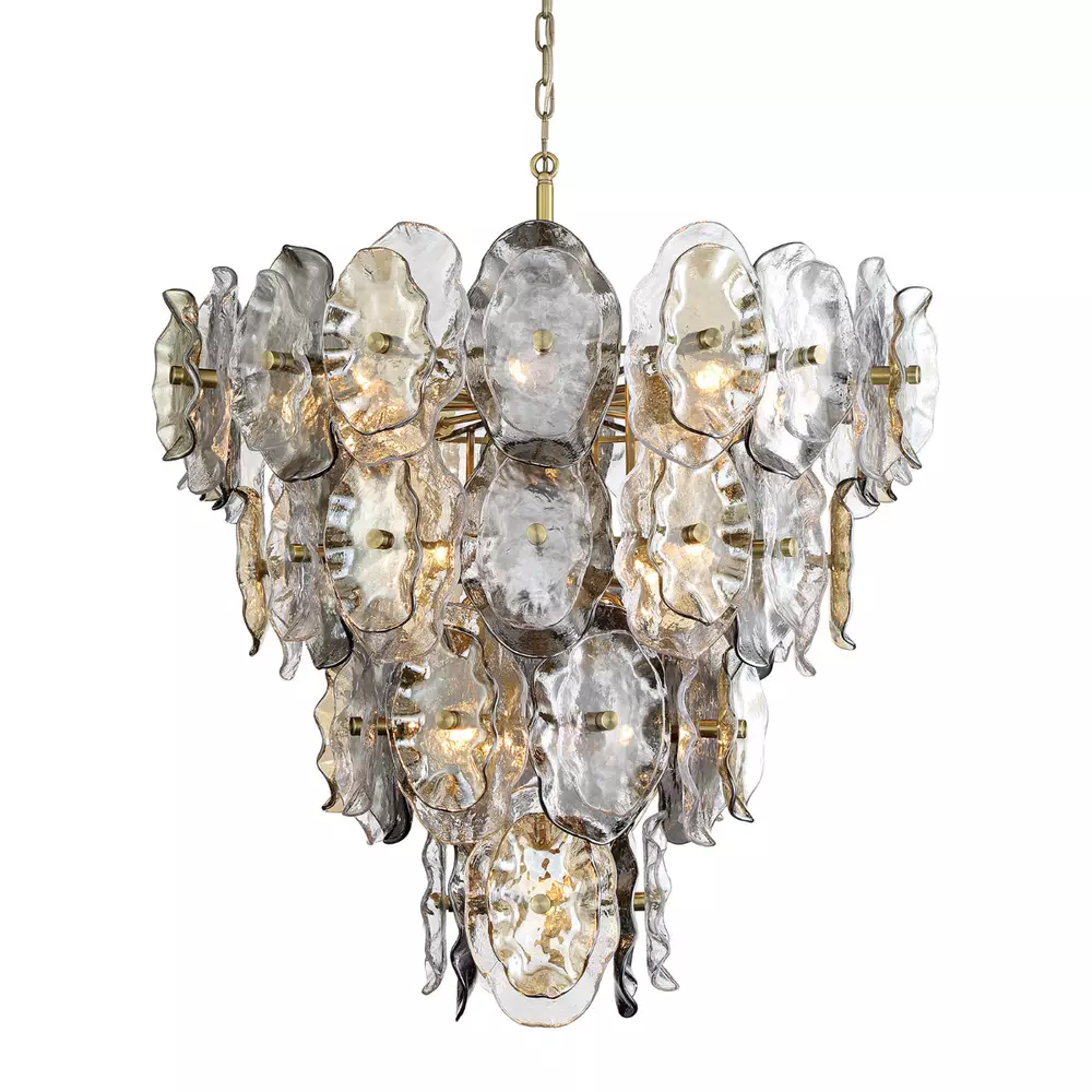 Big_lyustra_rp60695l_a_antique_bronze_1