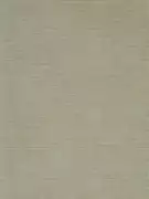 Thumb_112738_1