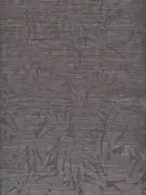 Thumb_112733_1