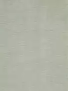 Thumb_112736_1