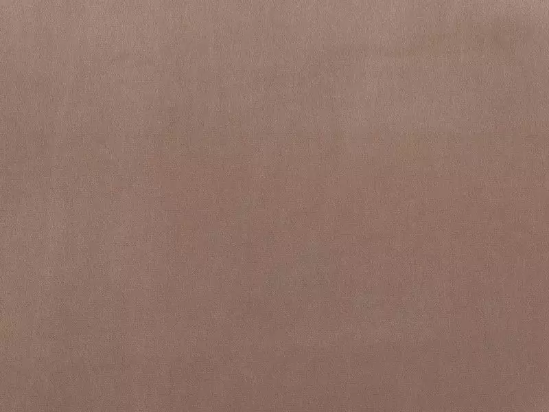 Big_2717_33_1