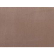 Thumb_2717_33_1