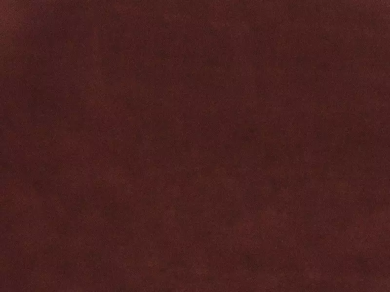 Big_2717_30_1