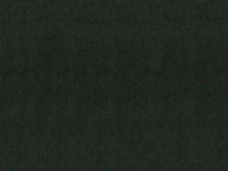 Big_2717_50_1