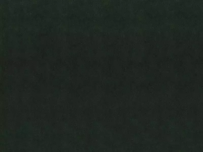 Big_2717_50_1