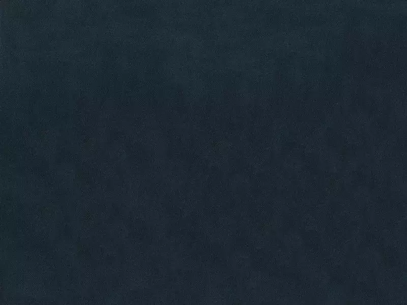 Big_2717_58_1