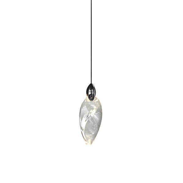 Big_podvesnoy_svetilnik_mt9176_1h_pearl_black_1
